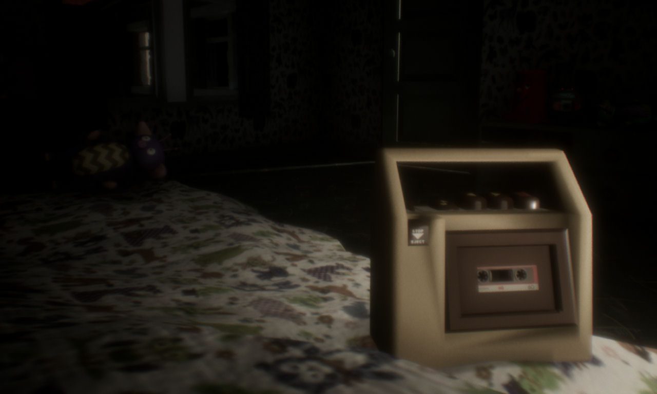 Bonbon Screenshot 2