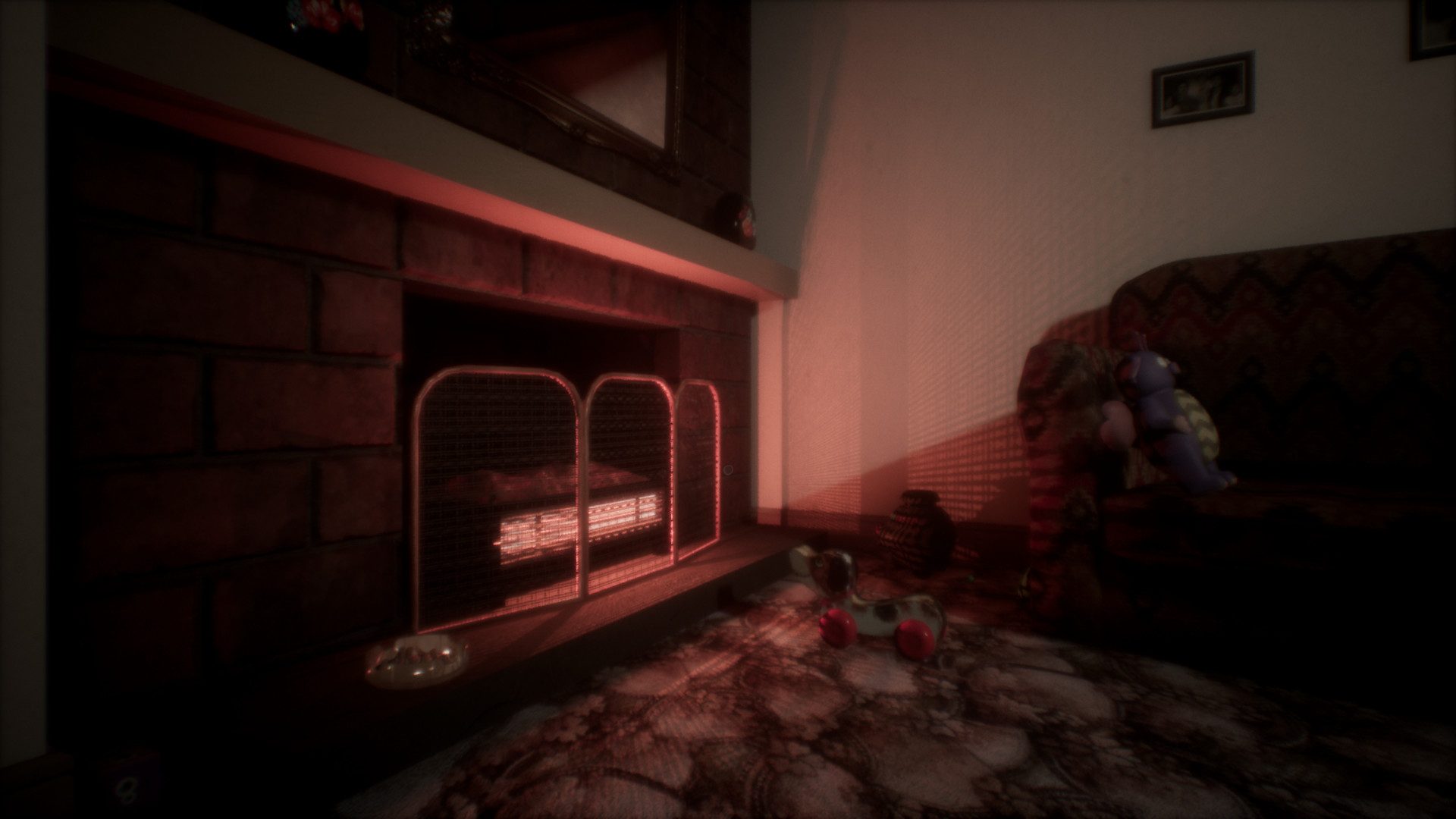 Bonbon Screenshot 3