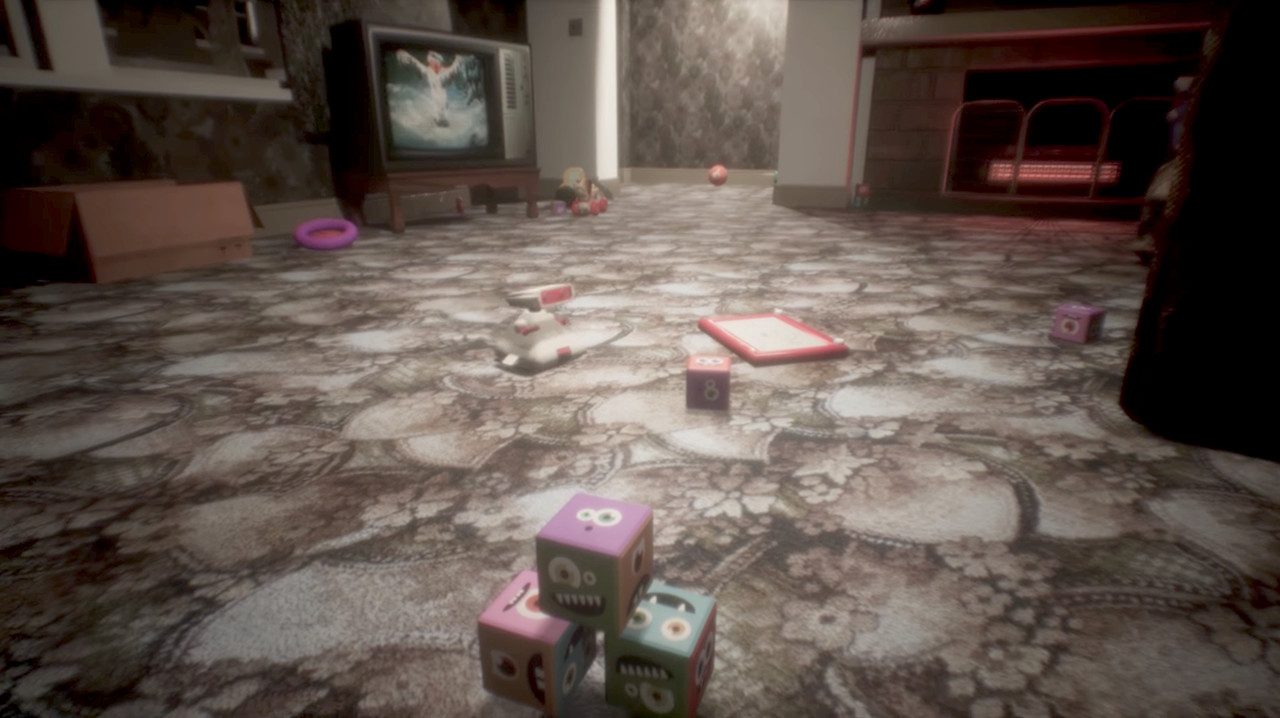 Bonbon Screenshot 4