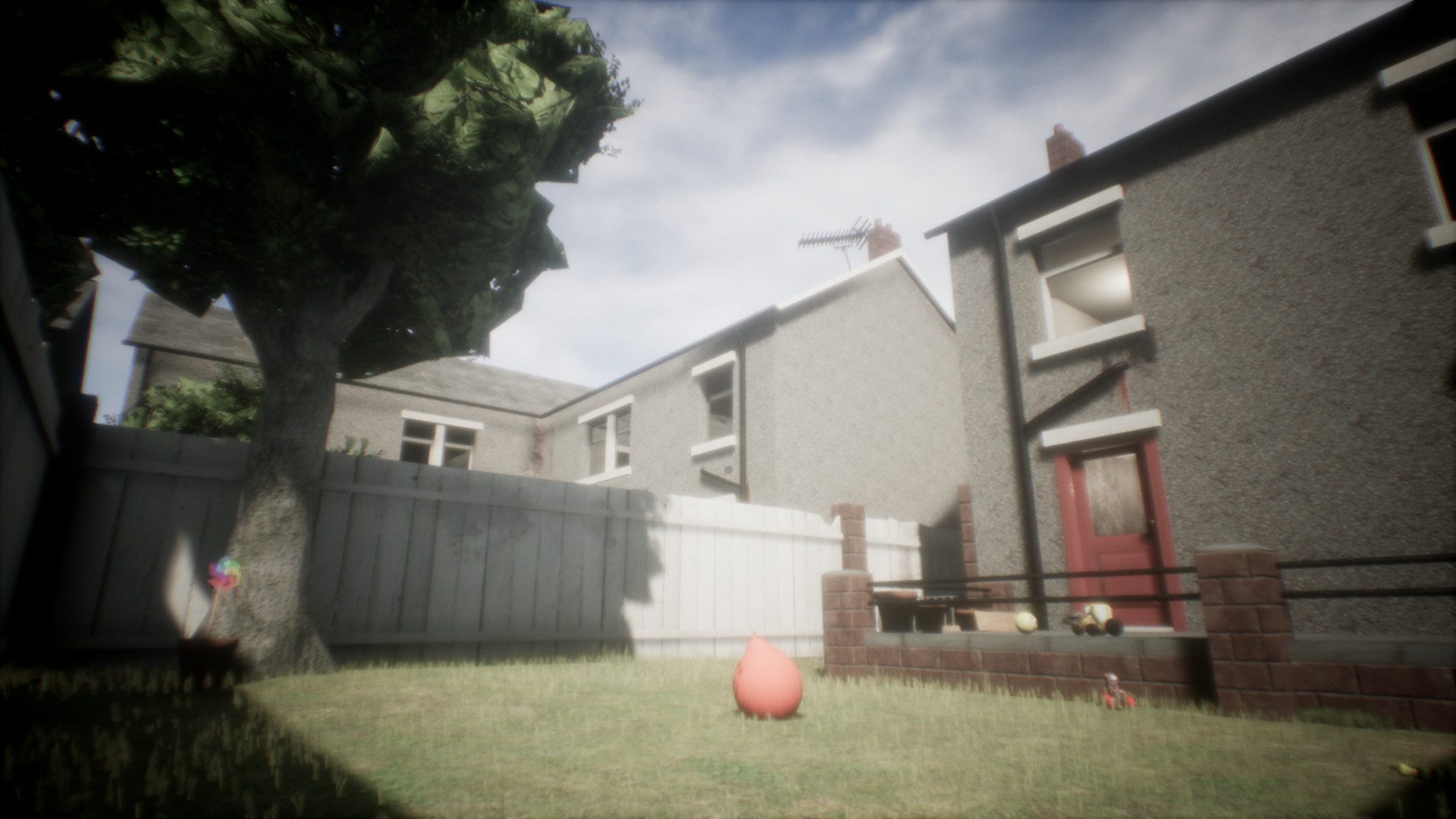 Bonbon Screenshot 5
