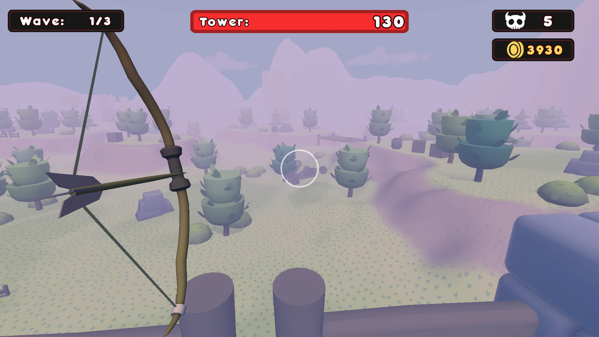 Bowave Screenshot 3