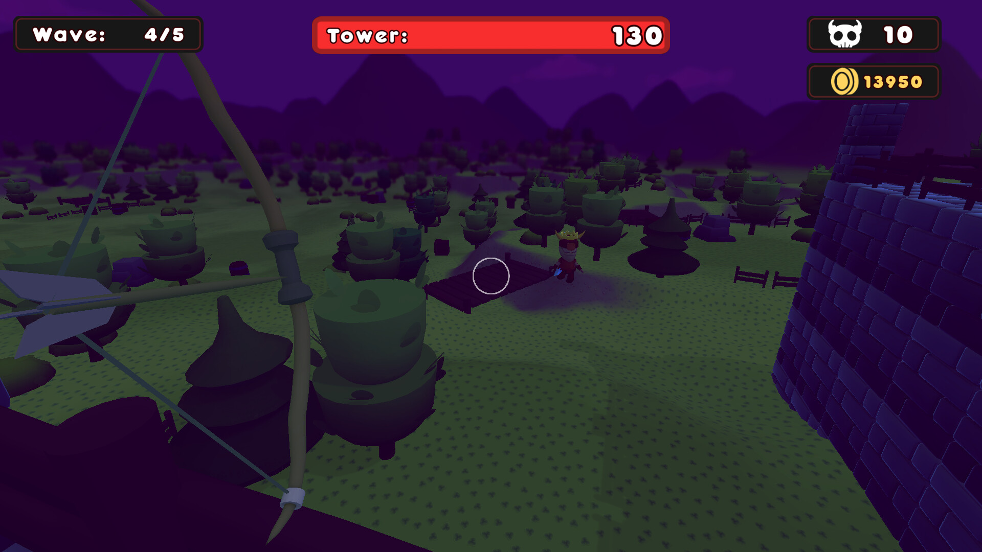 Bowave Screenshot 4