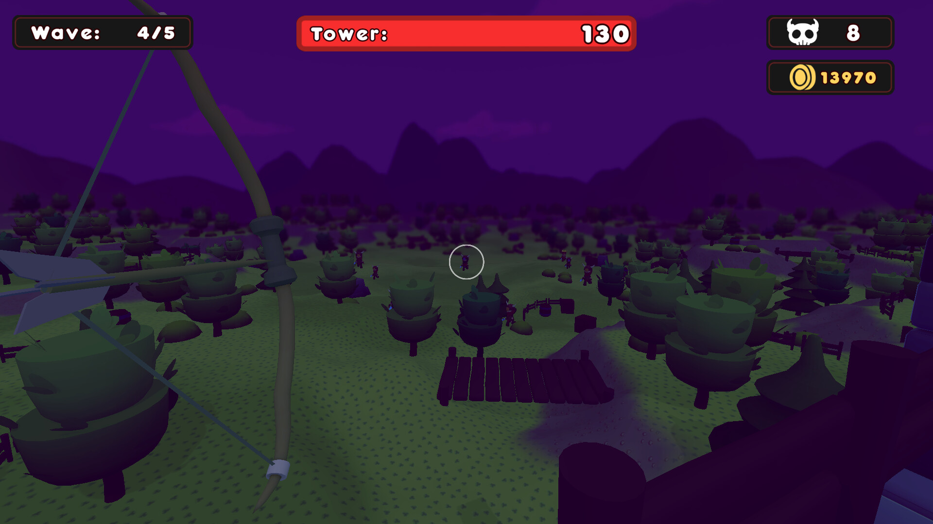 Bowave Screenshot 5