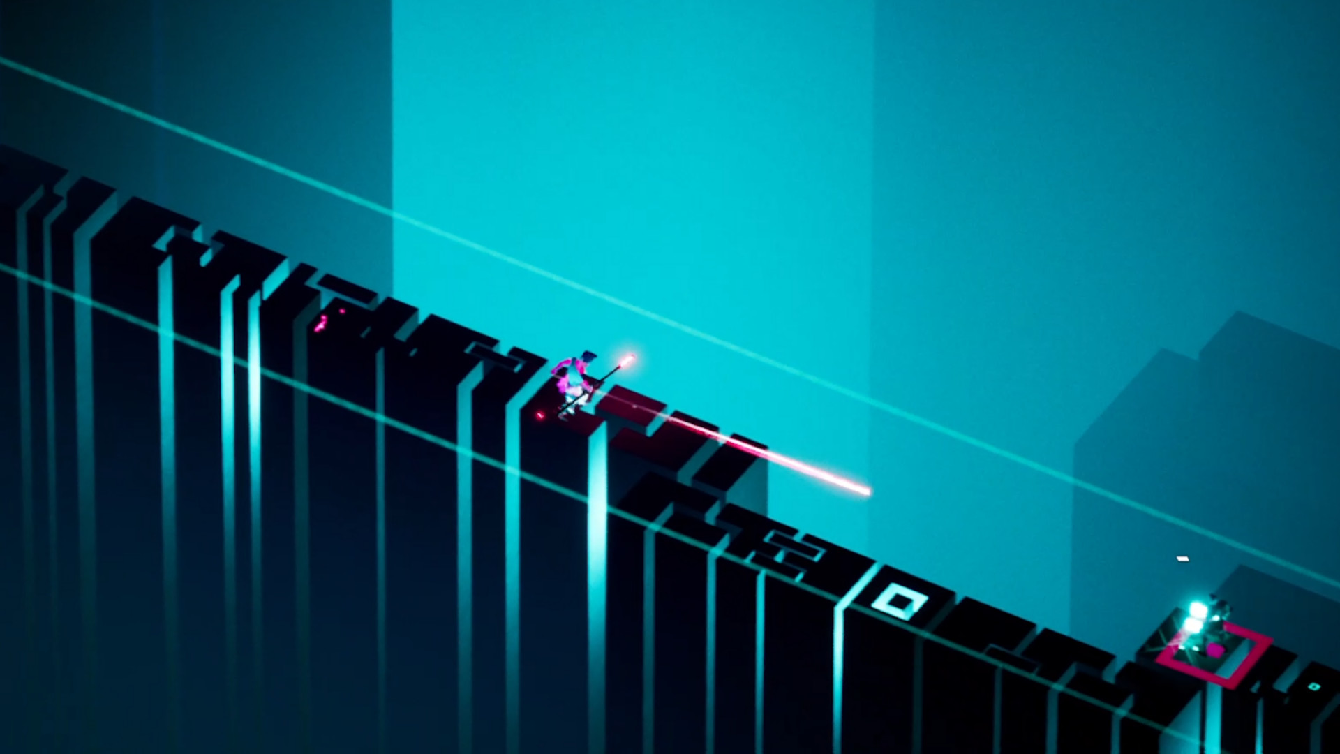 BrightSeeker Screenshot 5