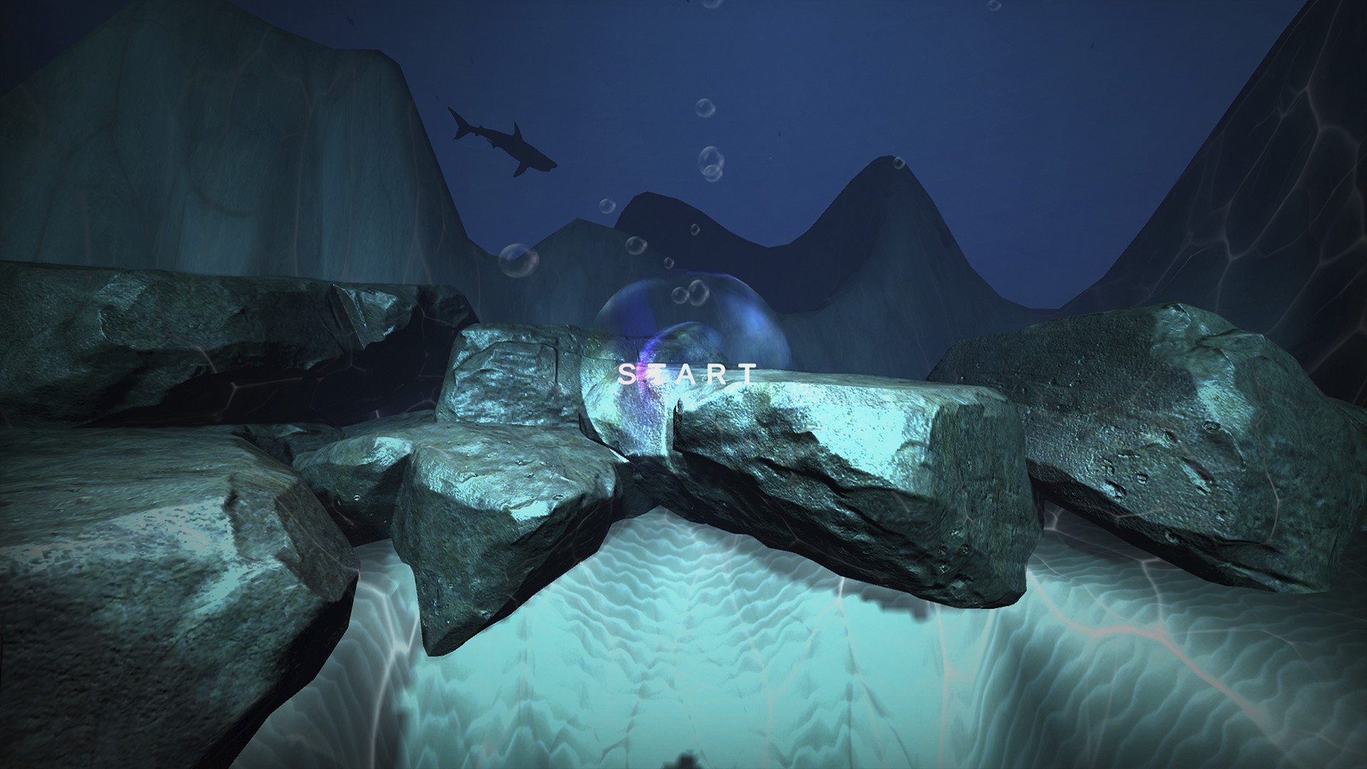 Bubbles & Pearls Screenshot 2