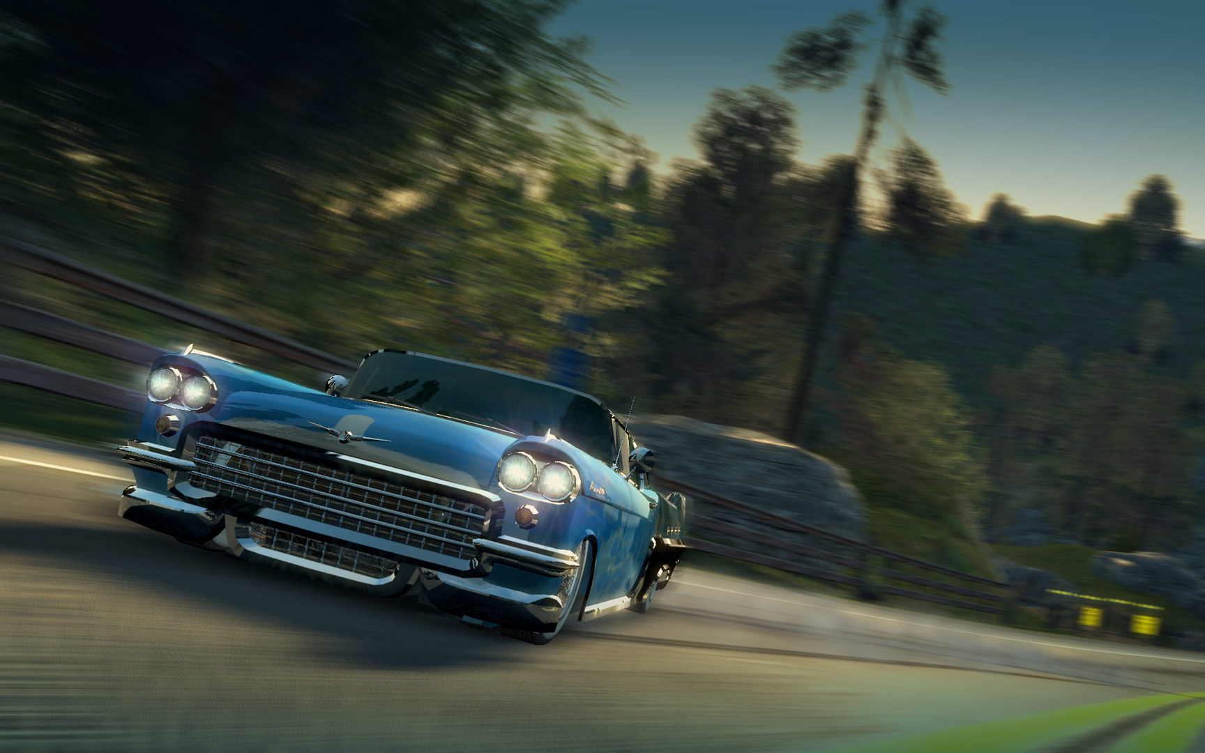 burnout paradise serial key windows 10 burnout paradise serial key windows 10