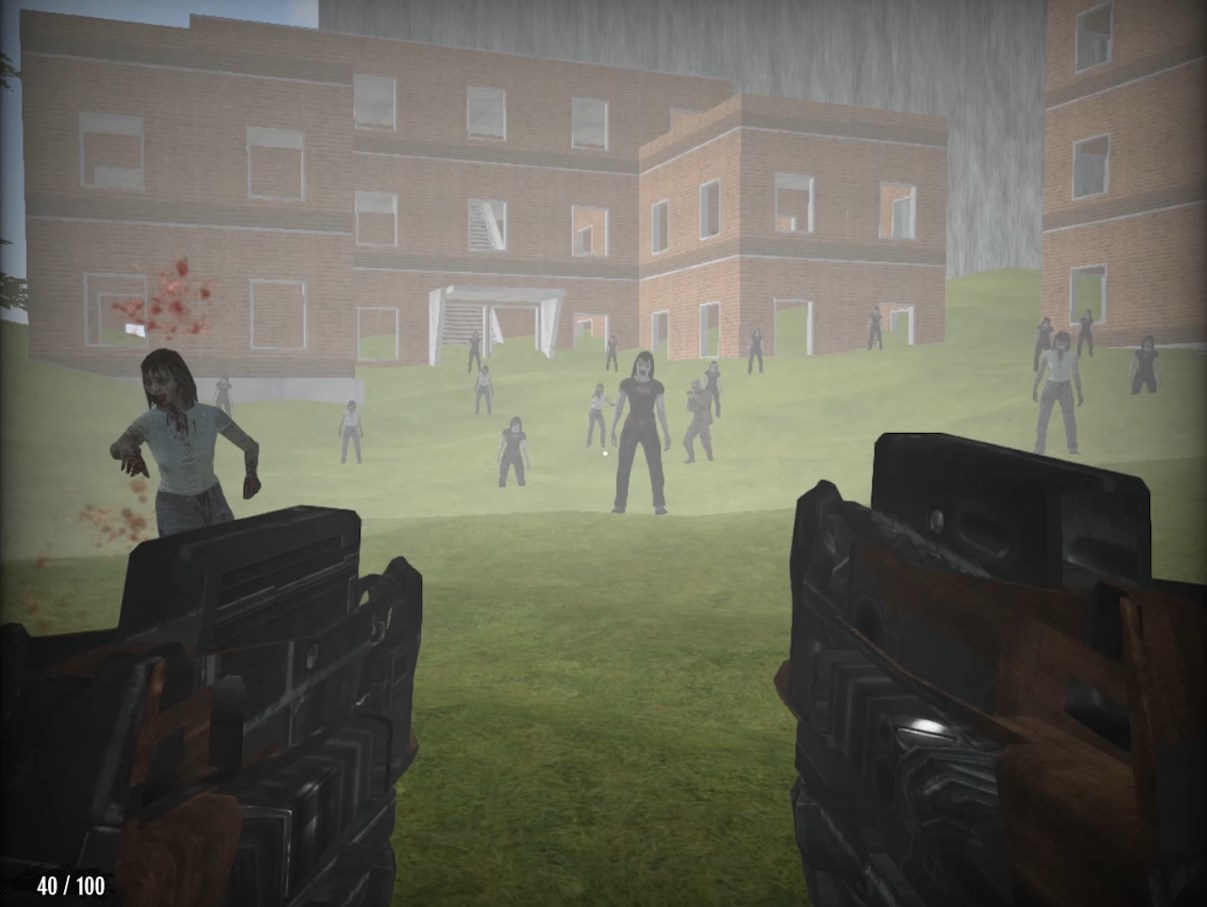 C2H6O Screenshot 1