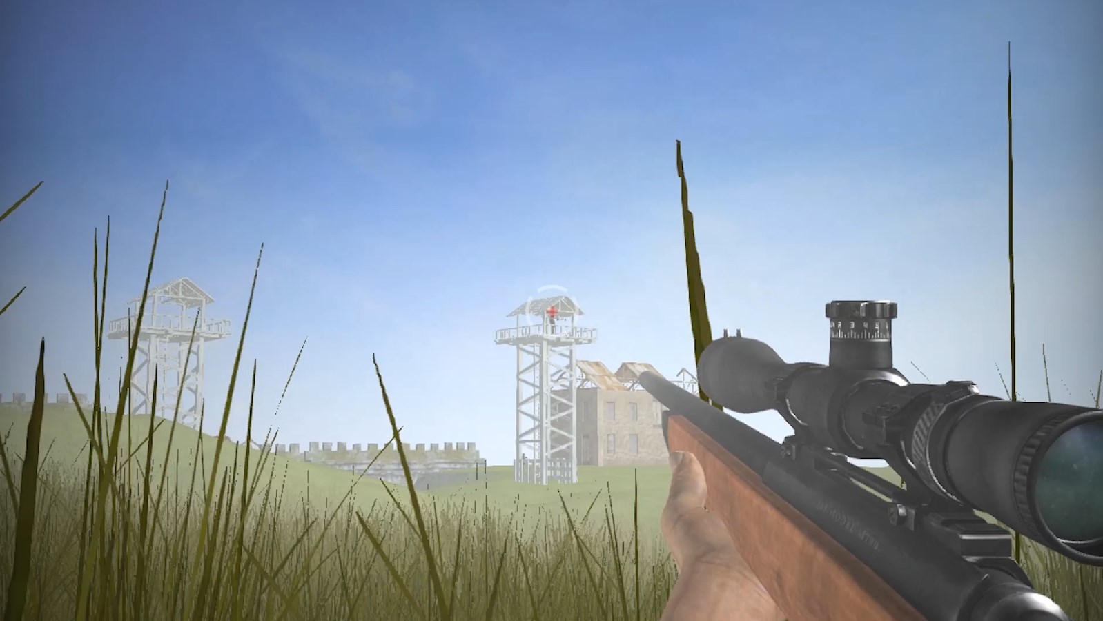 C2H6O Screenshot 2