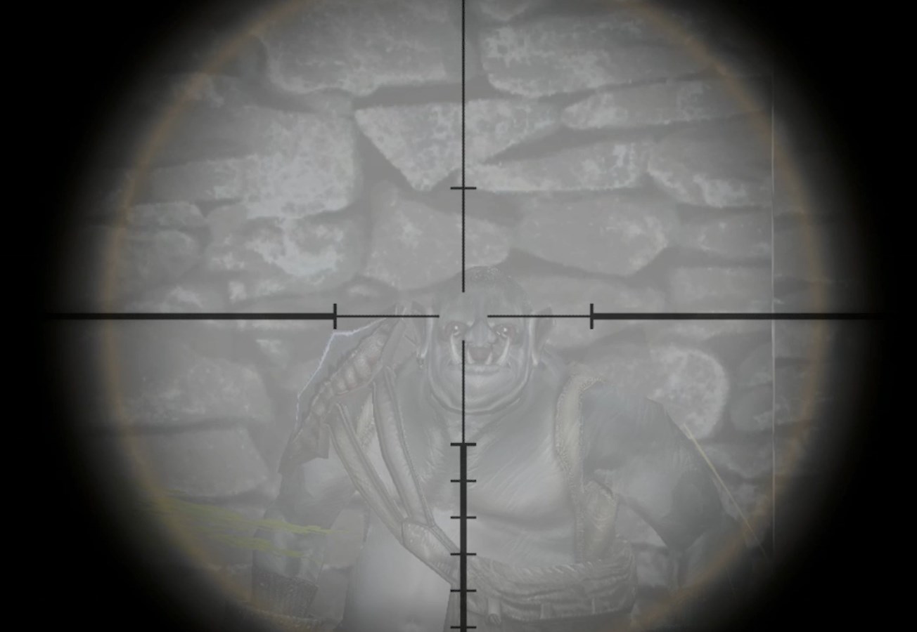 C2H6O Screenshot 3
