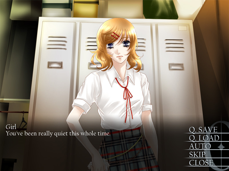 CAFE 0 ~The Drowned Mermaid~ Deluxe Steam