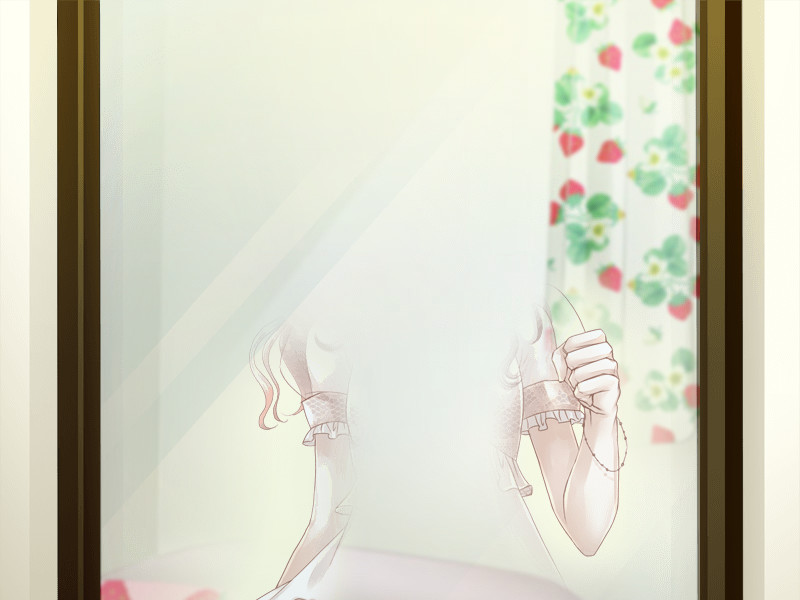 CAFE 0 ~The Drowned Mermaid~ Deluxe Steam