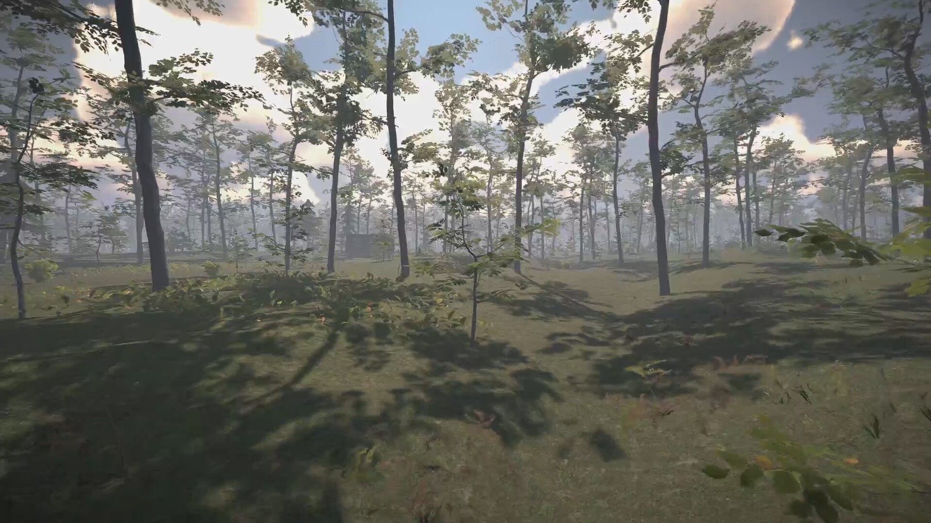 Cannibal Island: Survival Screenshot 3
