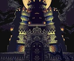 Chrono Trigger Screenshot 2