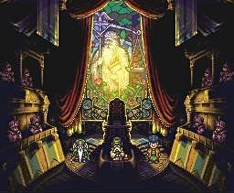 Chrono Trigger Screenshot 4