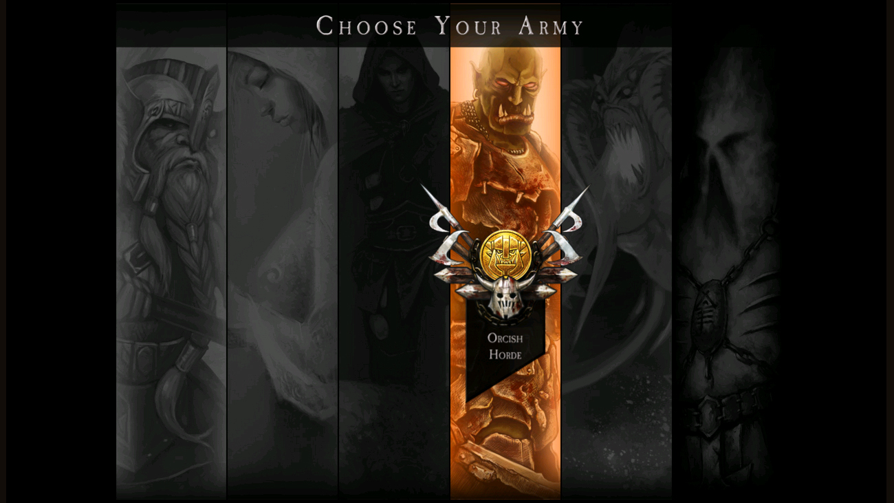 Clash of Cards Screenshot 5