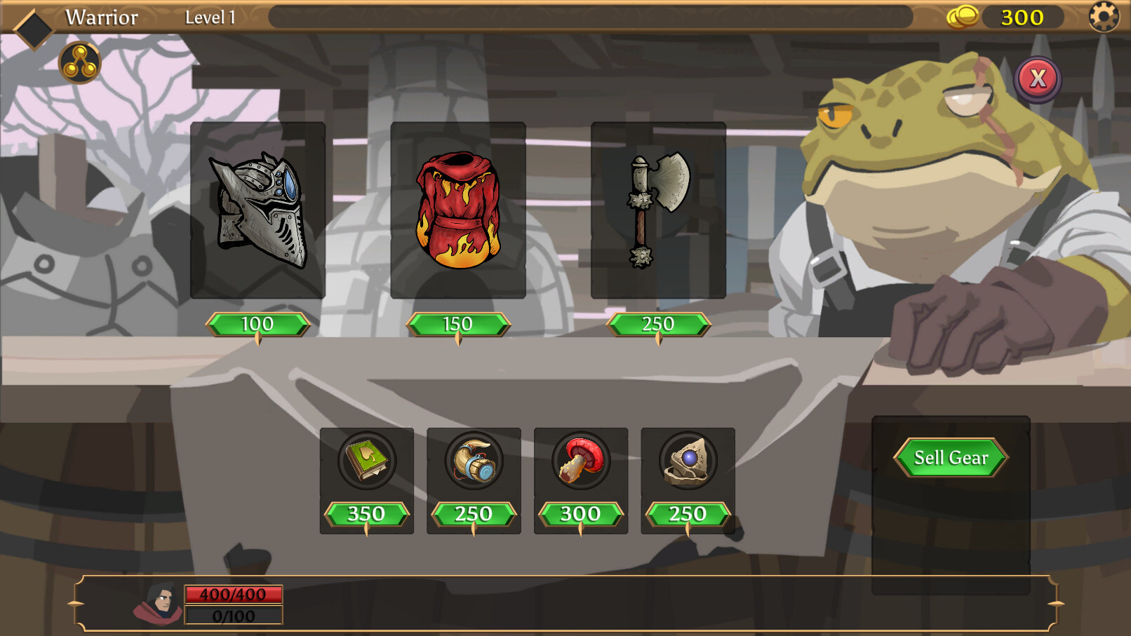 Combo Card Clashers Screenshot 5