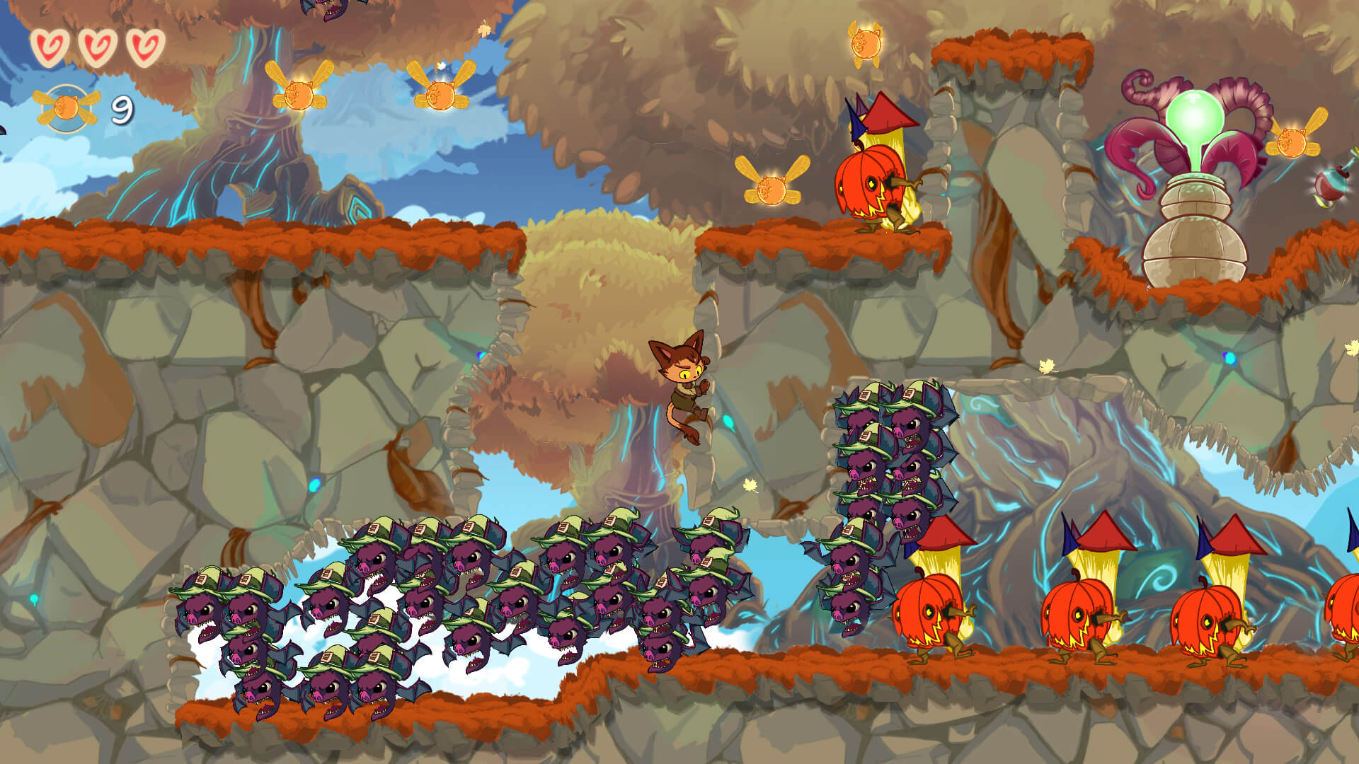 Crazy Dreamz: Best Of Screenshot 3