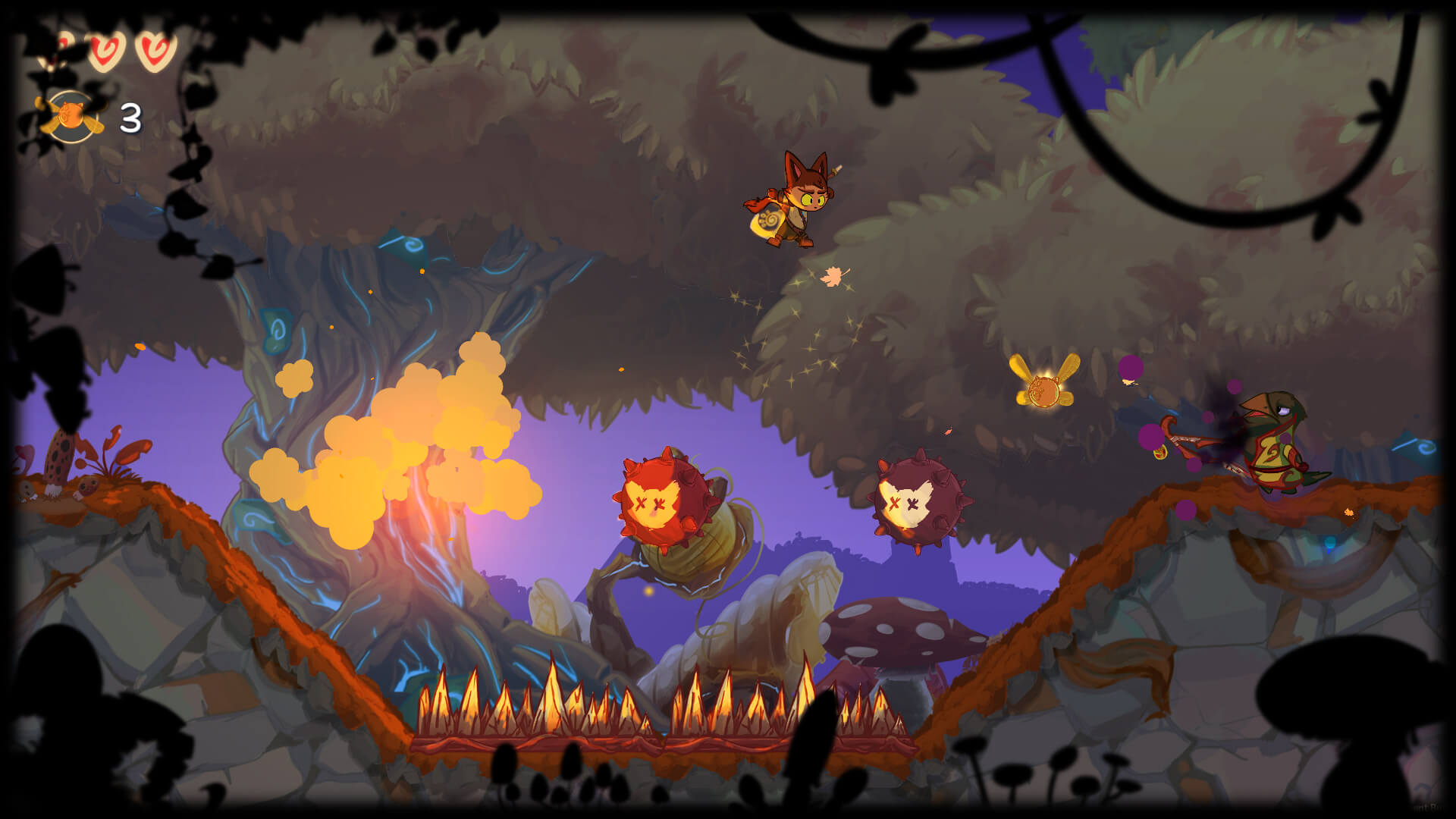 Crazy Dreamz: Best Of Screenshot 4