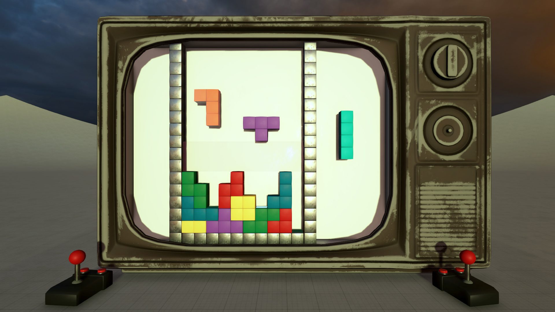 Crazy Machines 3 Screenshot 5