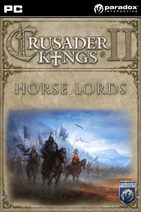 crusader kings 2 offer vassalization