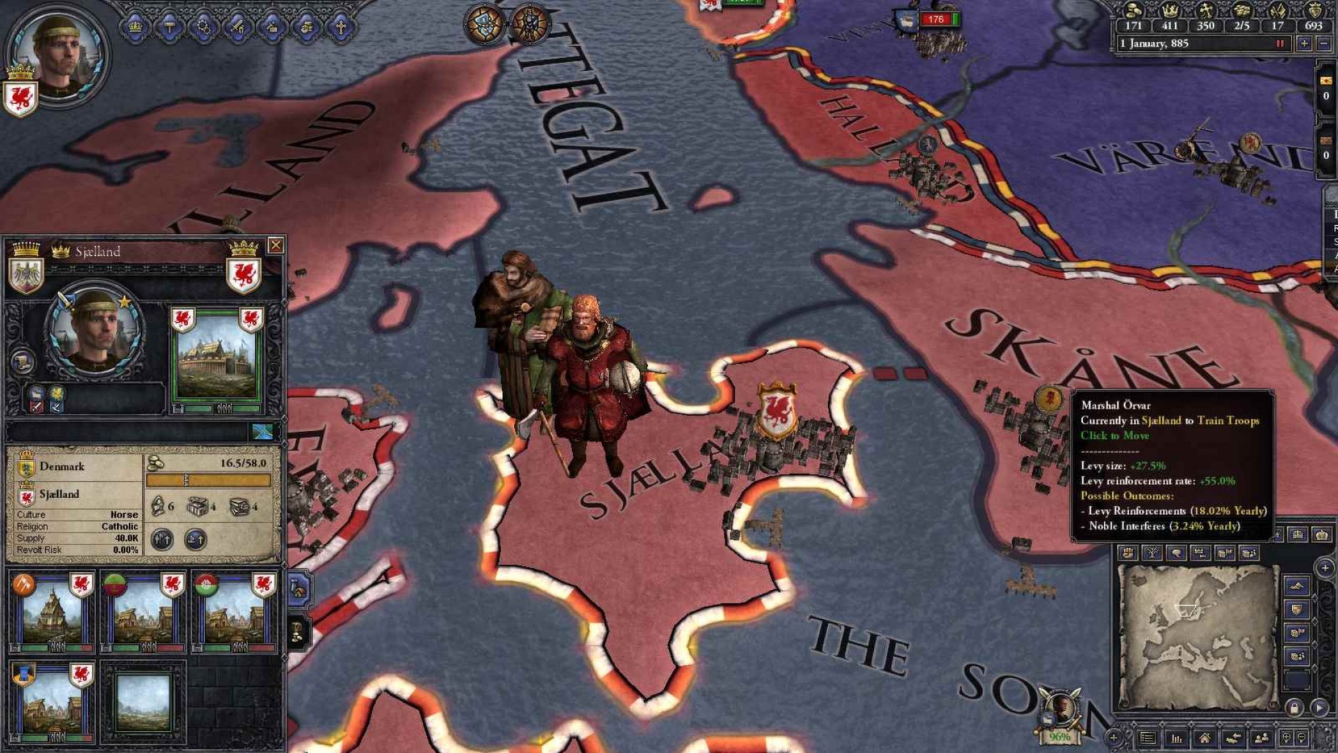 crusader kings 2 title id