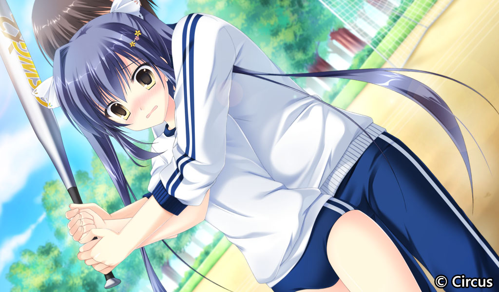 Da Capo 3 R Screenshot 5
