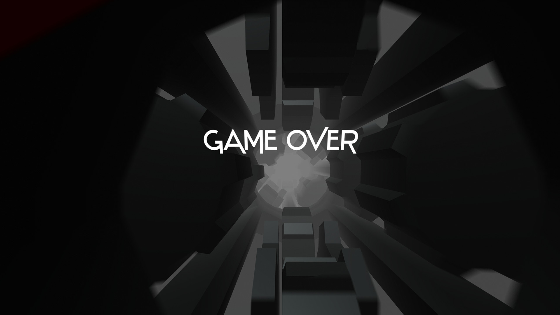 Dark Mechanism Screenshot 5