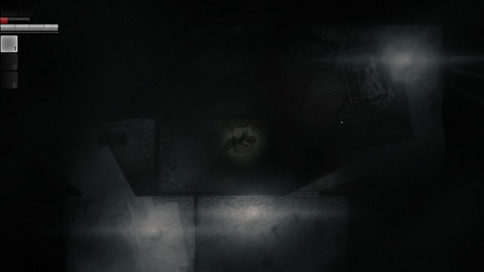 Darkwood Screenshot 5