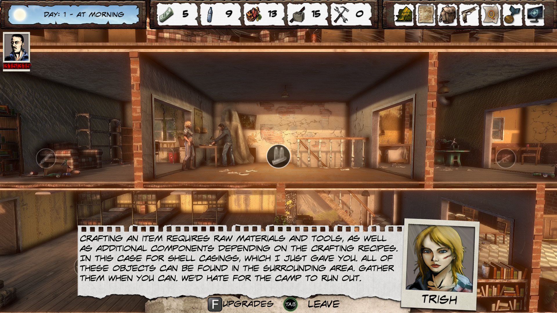 Dead Age 2 Screenshot 5