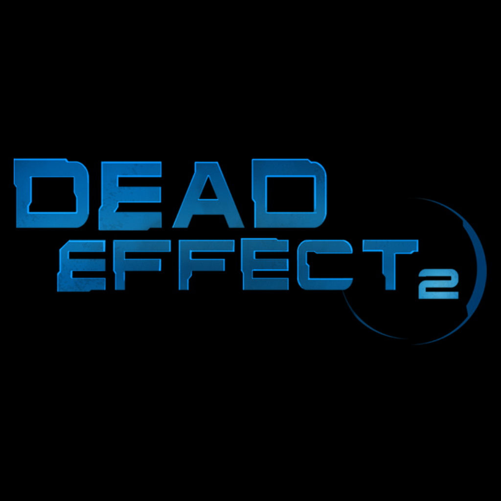 Dead effect стим фото 98