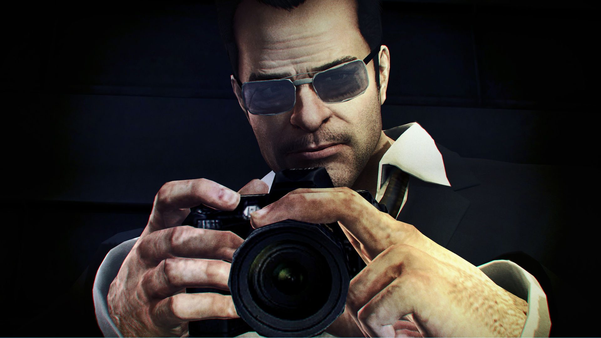 Dead rising steam key фото 112