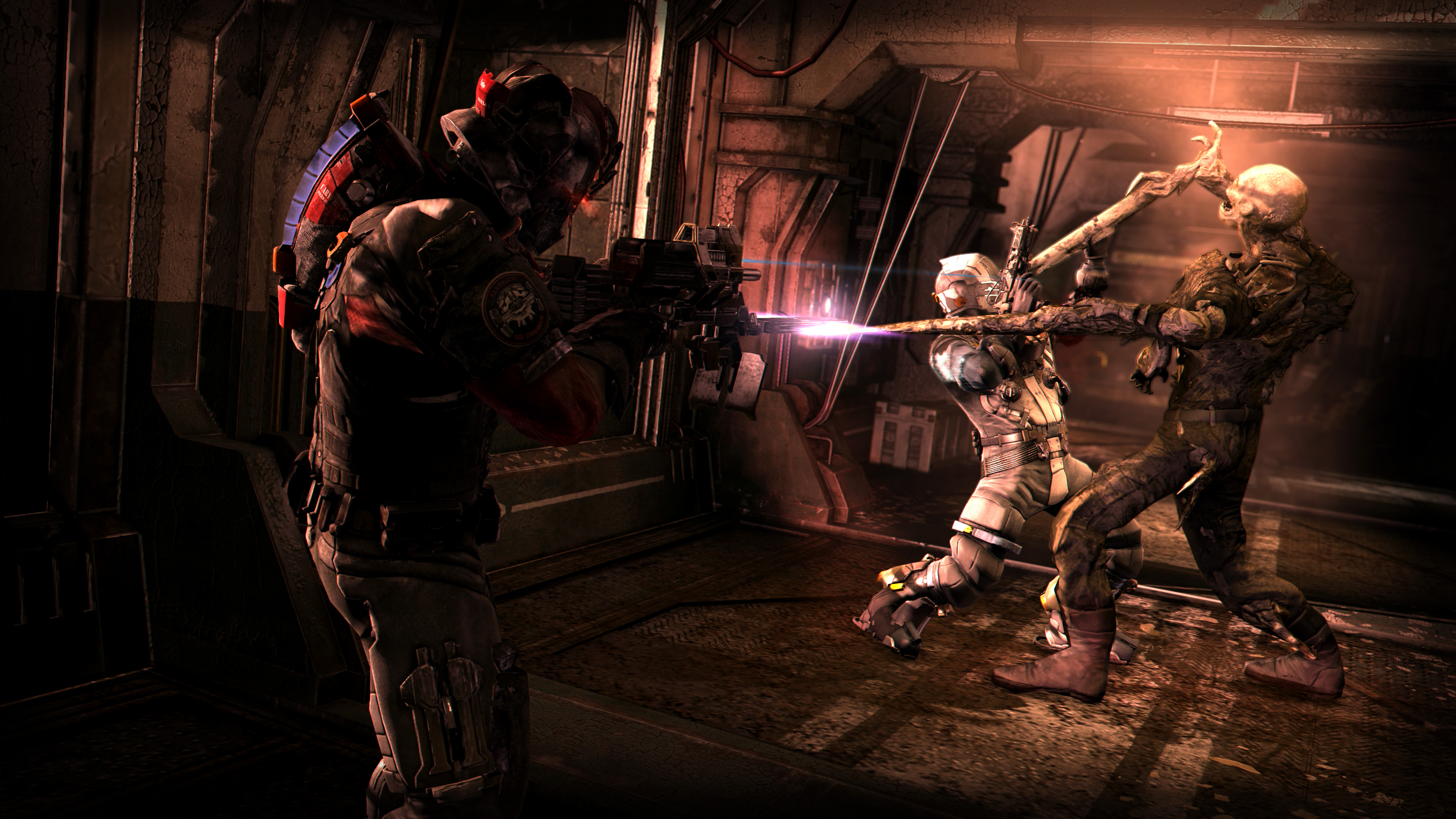 Dead space. Dead Space 3. Игра Dead Space 3. Dead Space 3 космос.