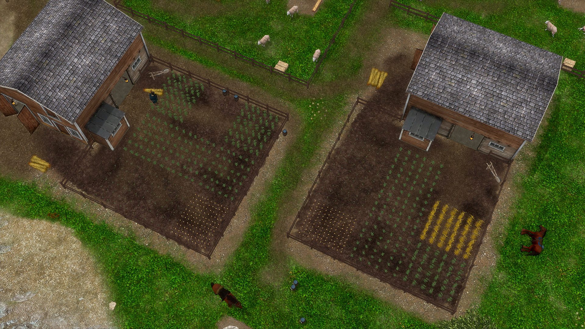 Игра depravity на пк. 58_setup. Depraved town remake на русском. Depraved-v1. Depraved town.
