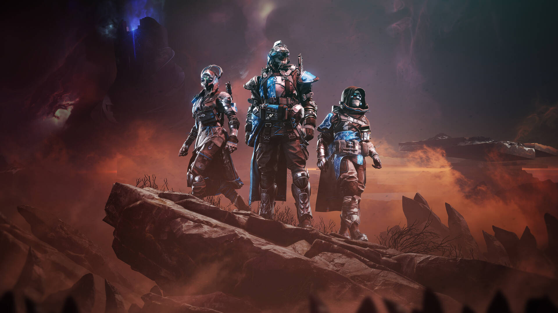 Destiny 2 - The Final Shape DLC EU Steam