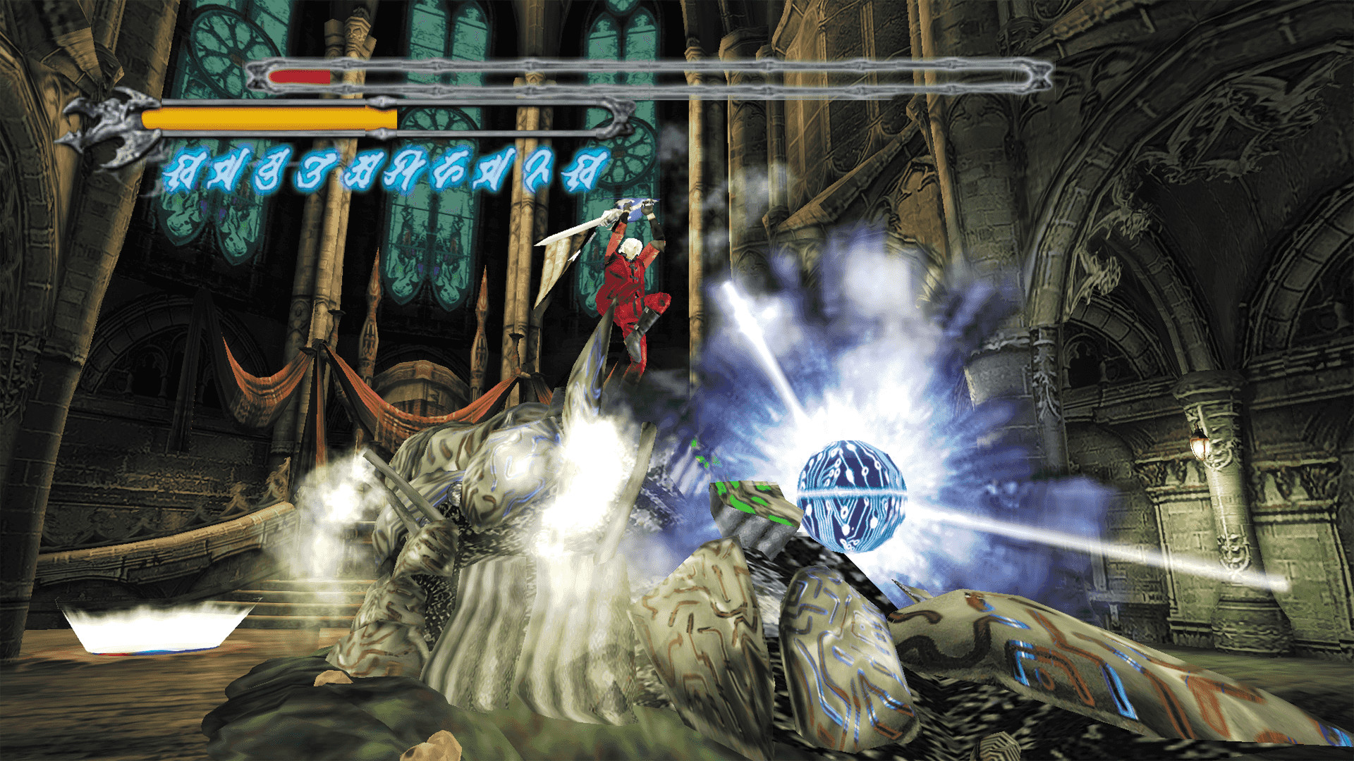 game devil may cry ppsspp