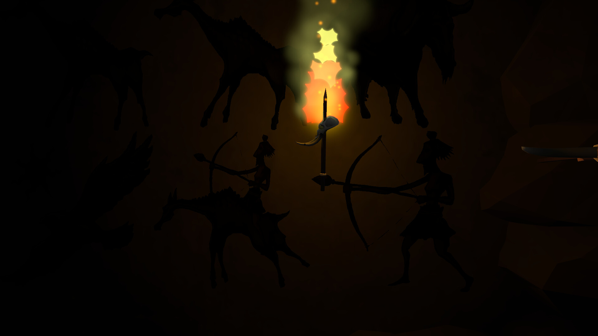 Differlands Screenshot 3