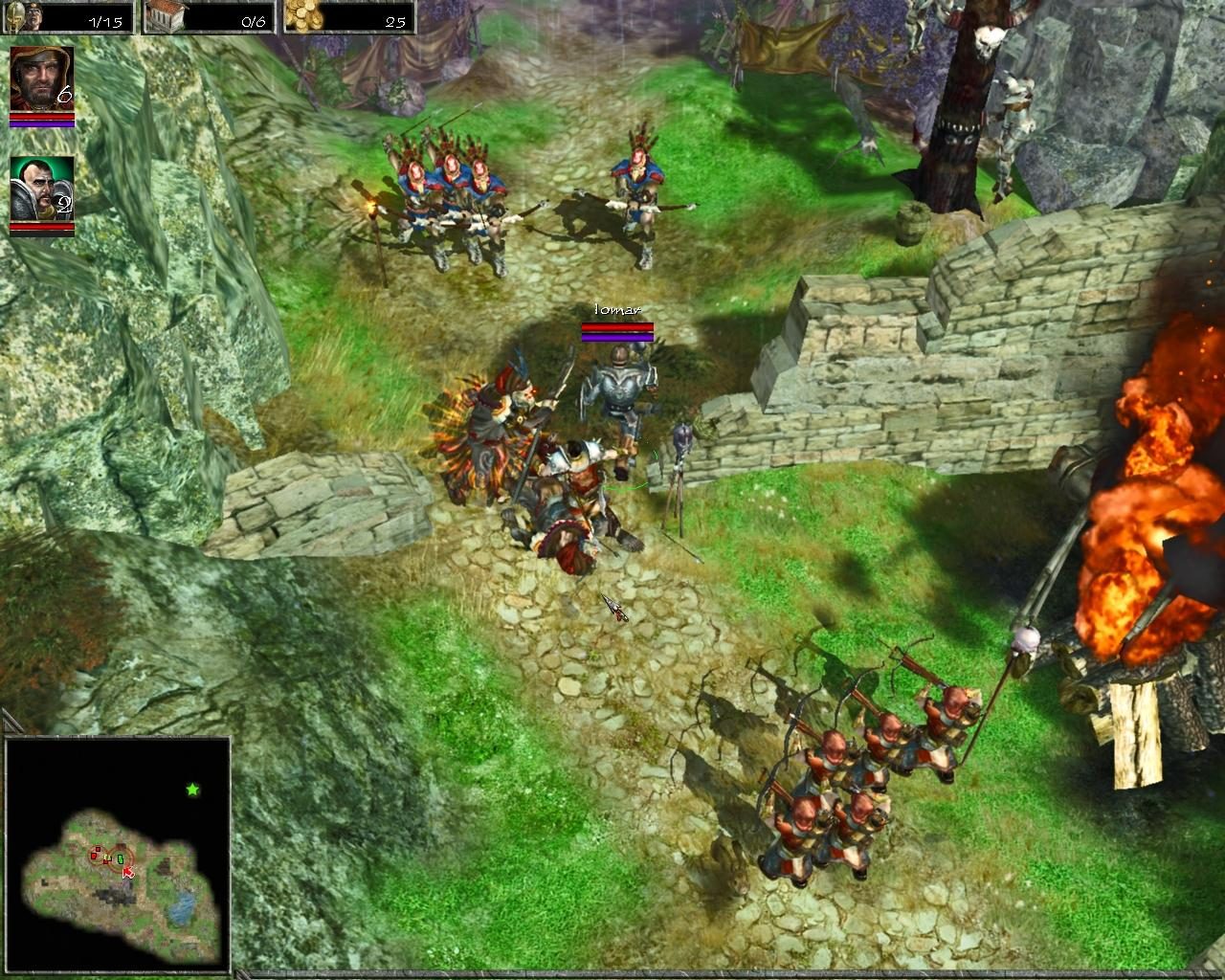 Dimensity Screenshot 5