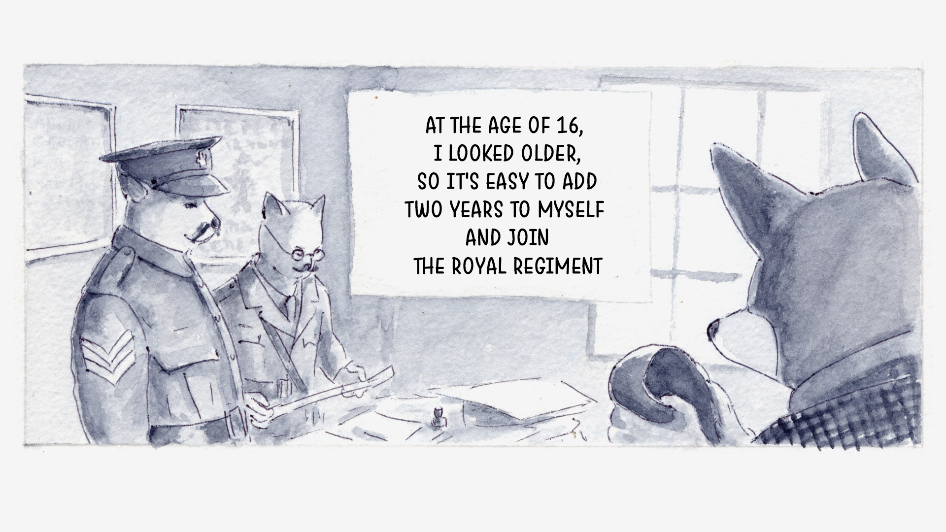 Diptych Screenshot 2