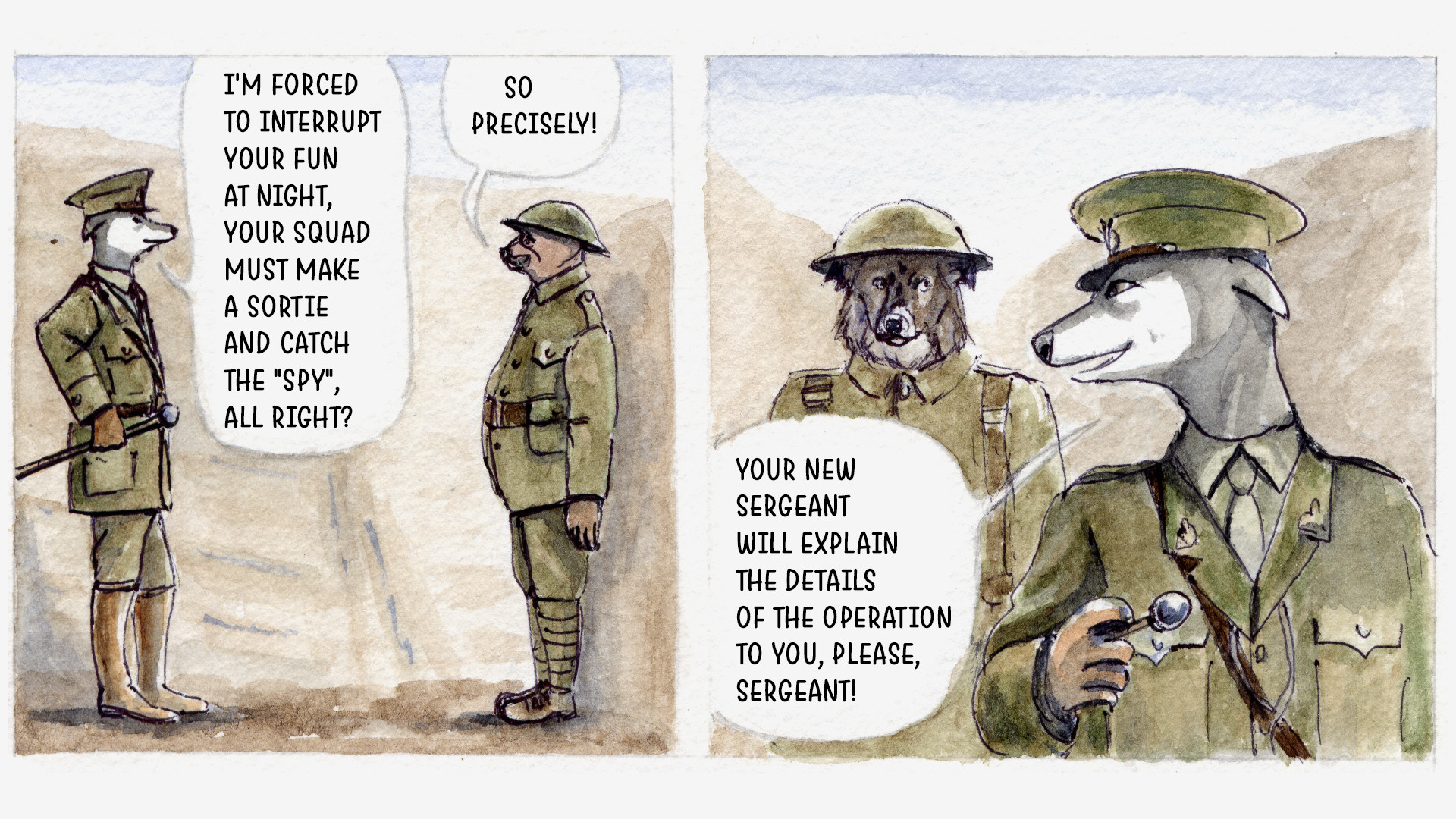 Diptych Screenshot 4
