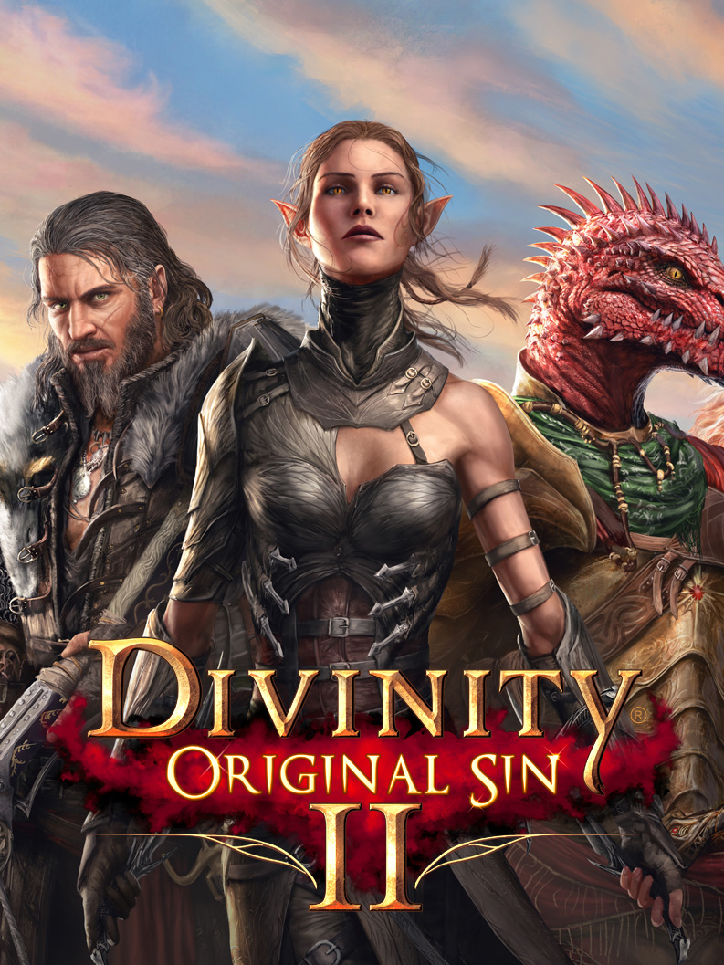 divinity original sin kotaku