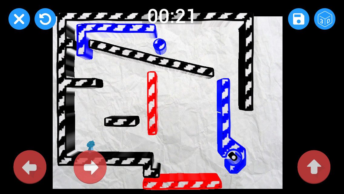 Draw Your Game Screenshot 2