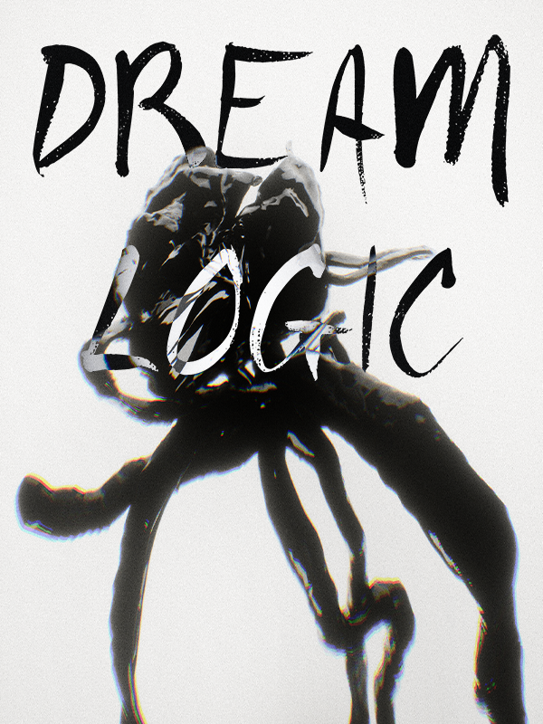 DREAM LOGIC Android CD Key