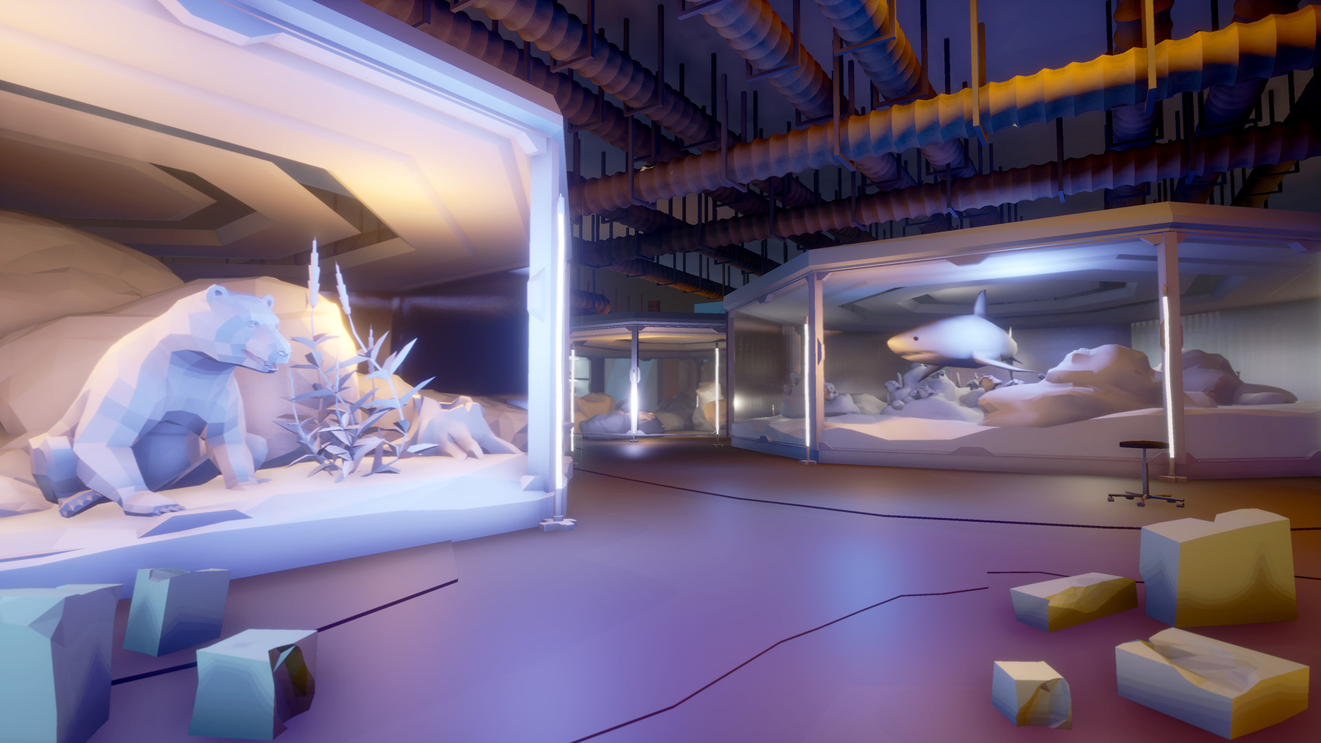 DREAMO Screenshot 3