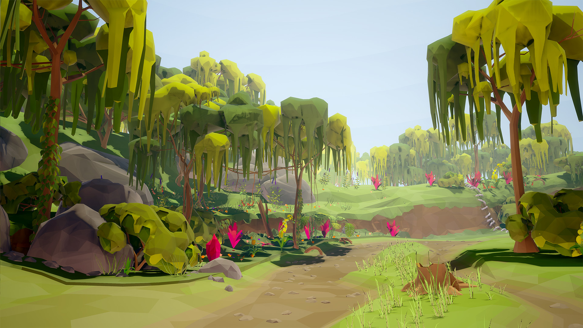 DREAMO Screenshot 4