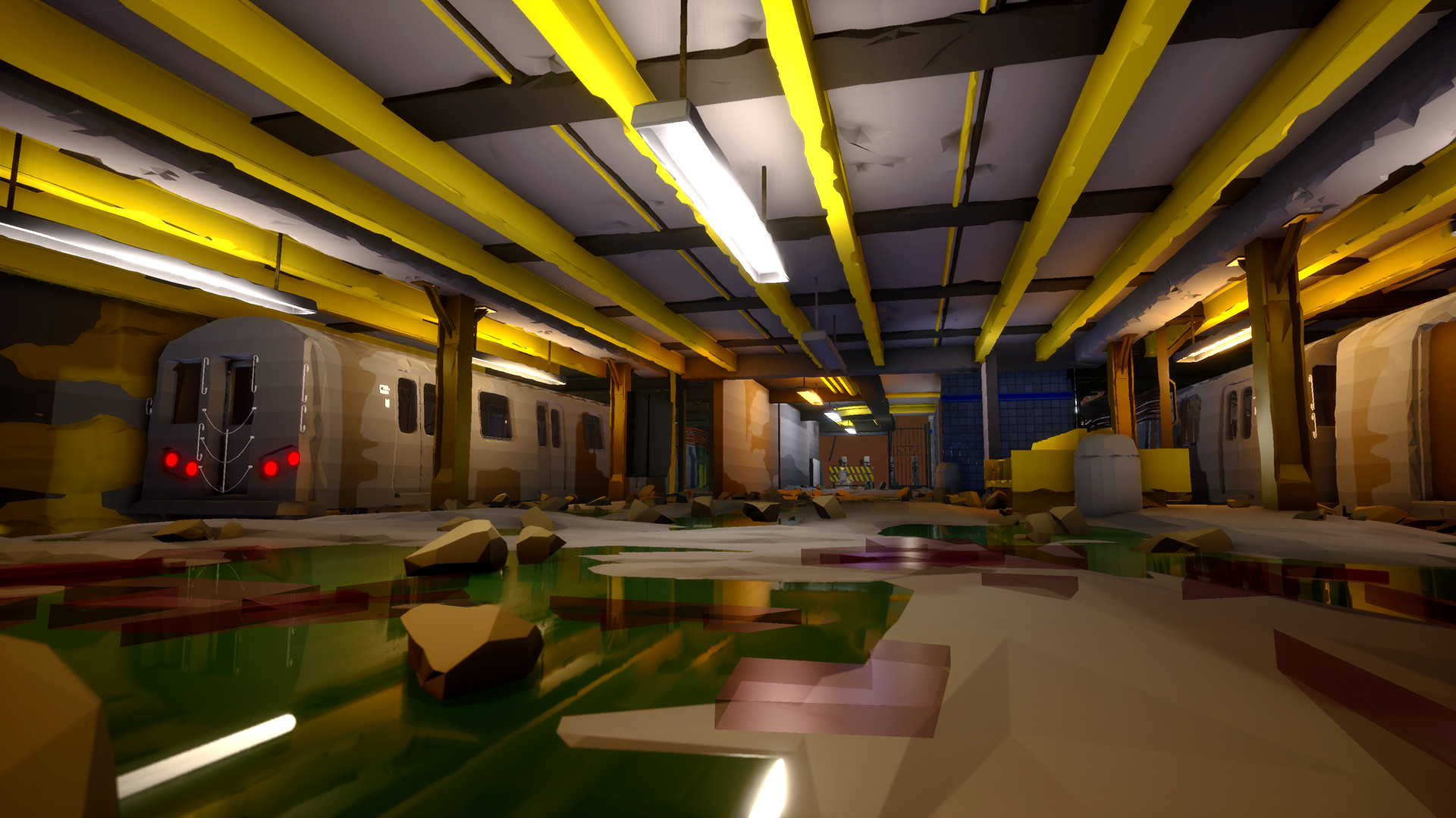 DREAMO Screenshot 5