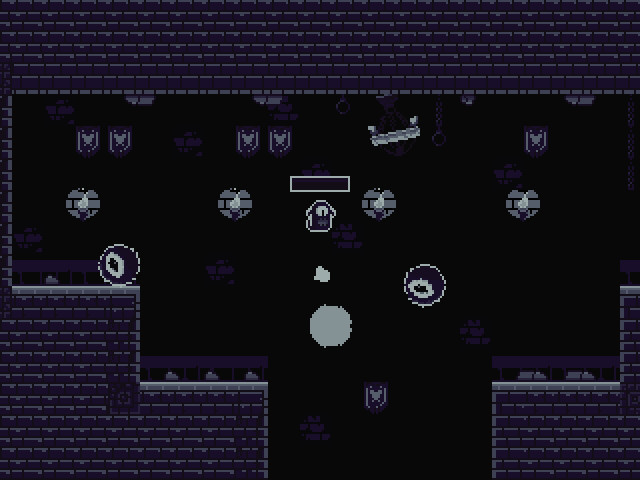 Egglien Screenshot 3