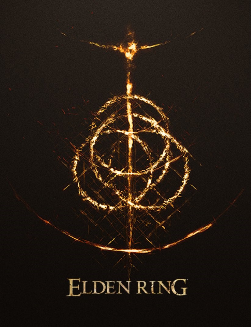 ELDEN RING: Shadow of the Erdtree Edition EMEA Steam CD Key