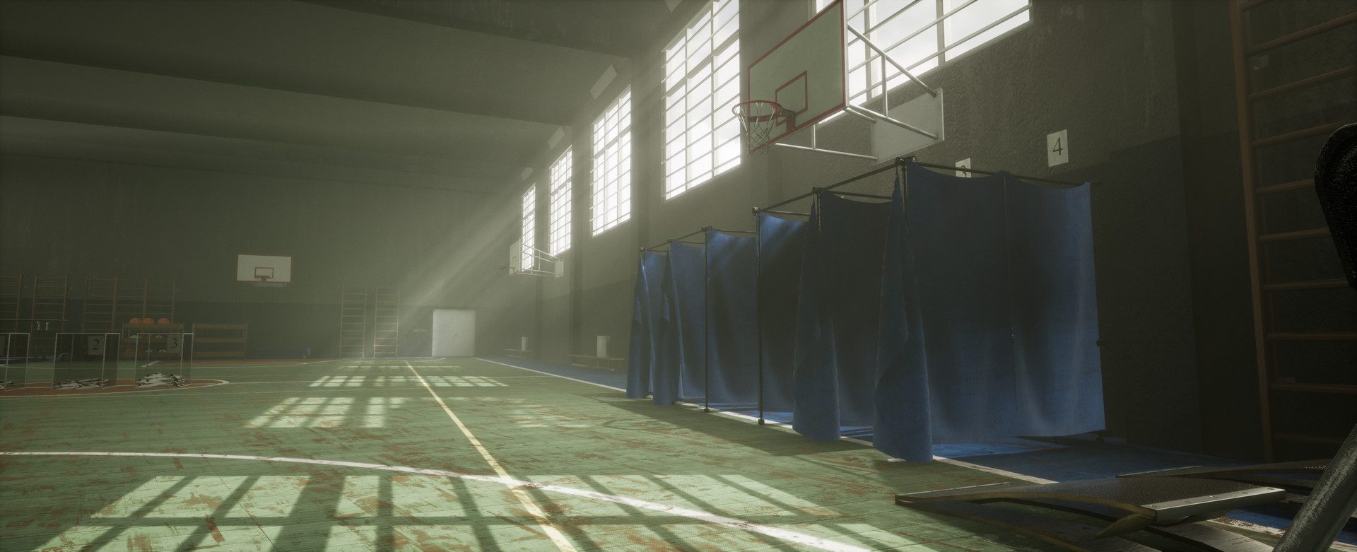 Elections Simulator 2018 Screenshot 3