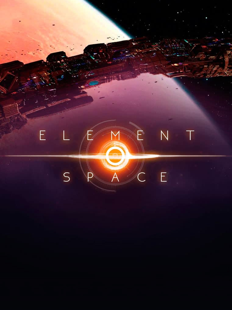 Element spacing. Игра element Space. Игры про космос 2019. Space Cover. The element.