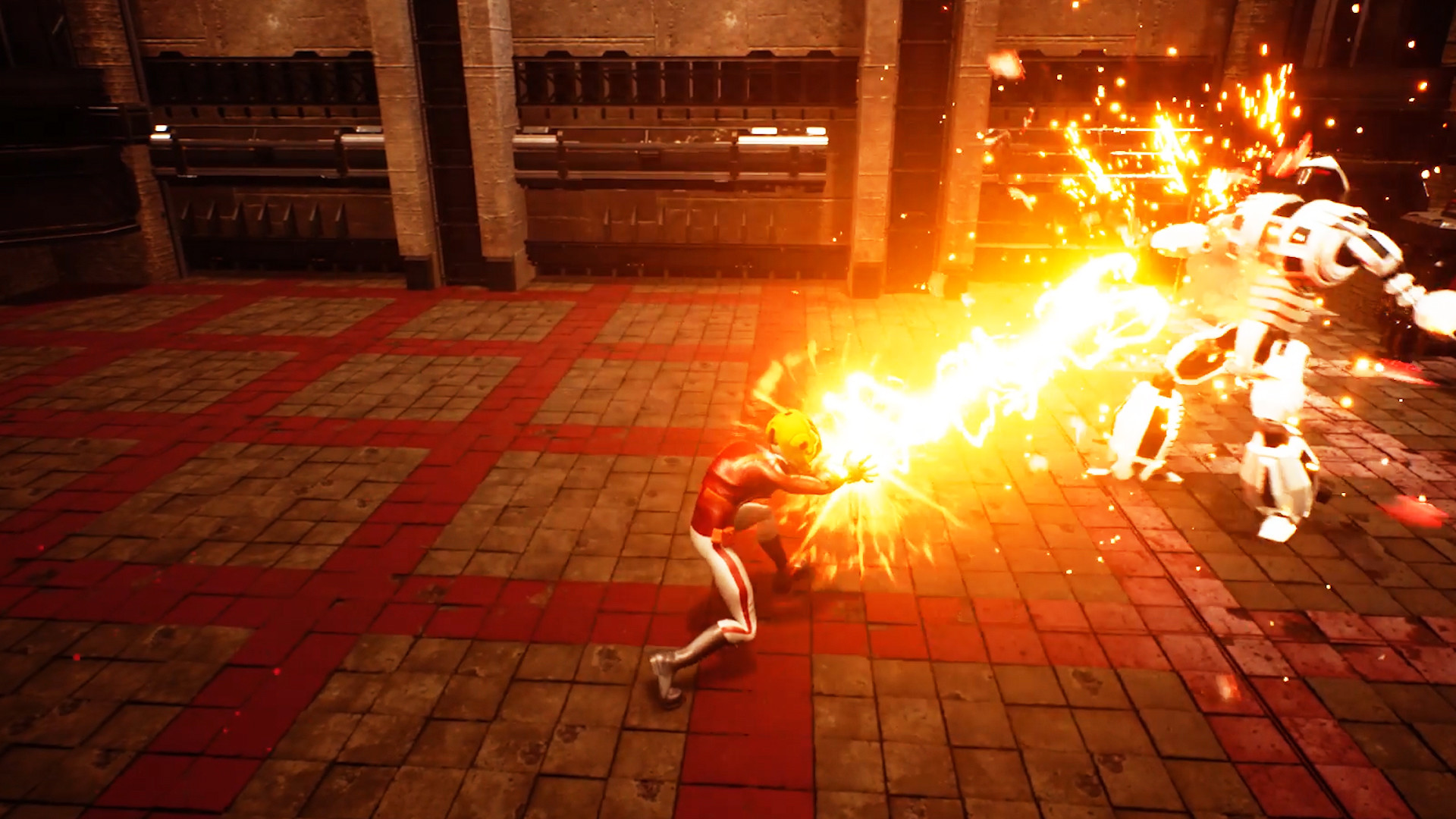 Em Screenshot 1